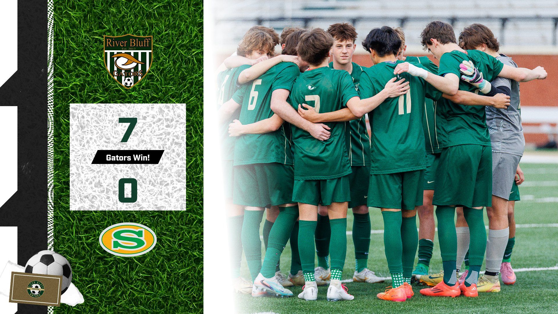MSOC Final Vs Summerville 5 6 1778252558070